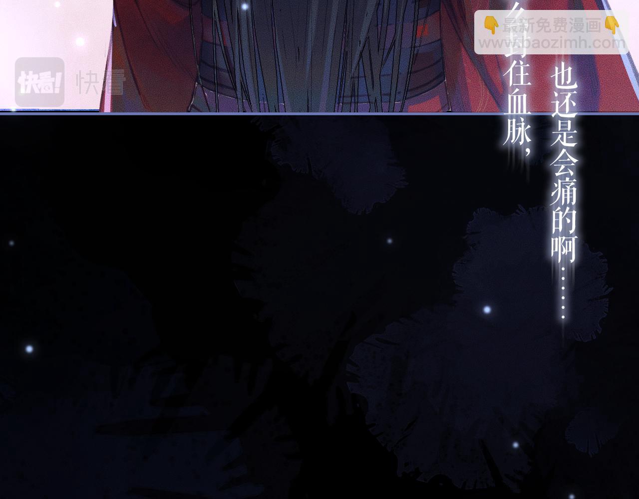 ���������İ�èʦ�� - ��25�� �������