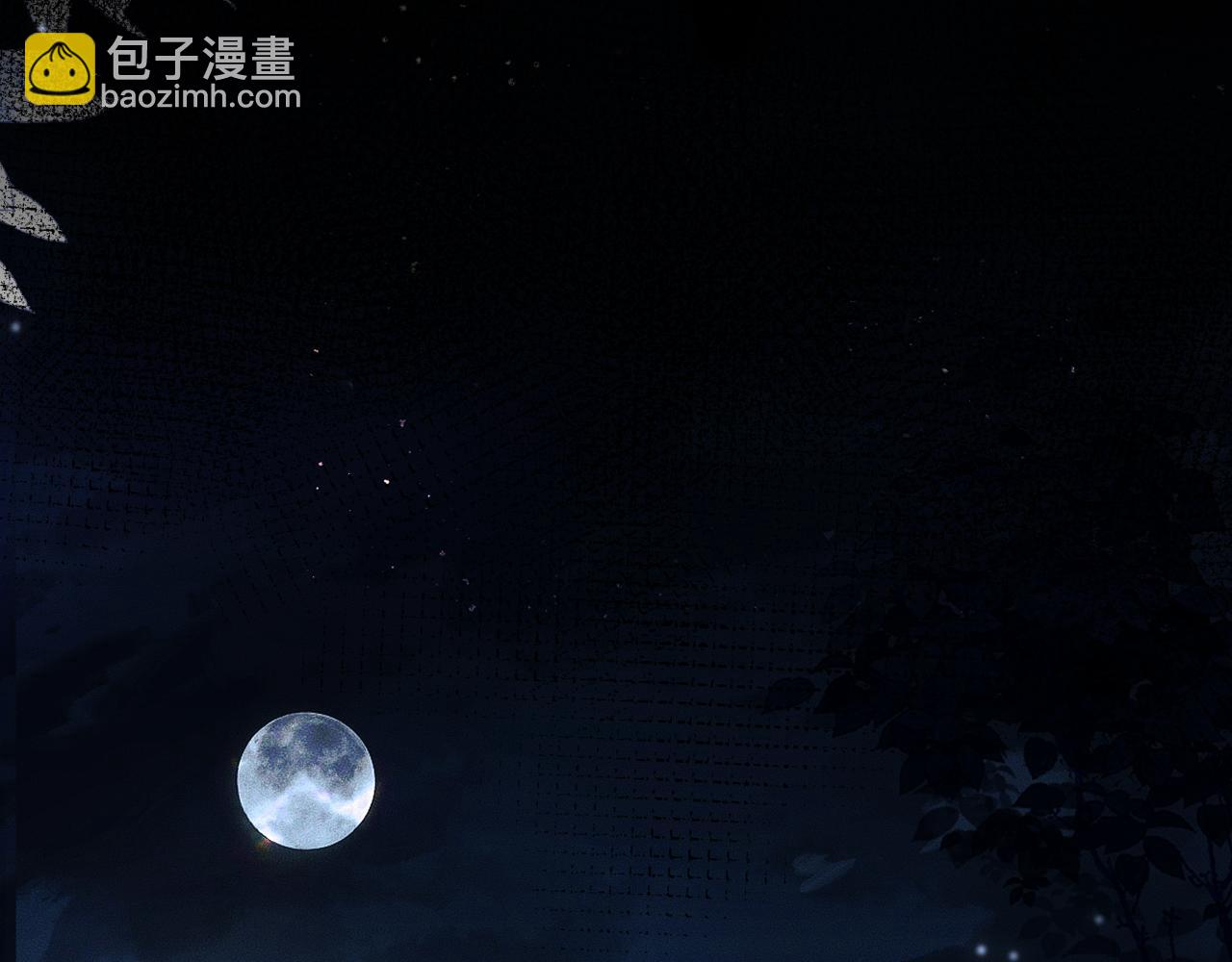 ���������İ�èʦ�� - ��25�� �������