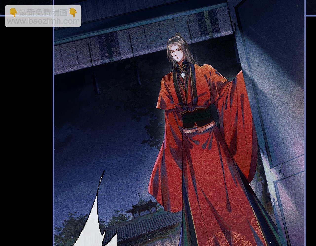 ���������İ�èʦ�� - ��25�� �������