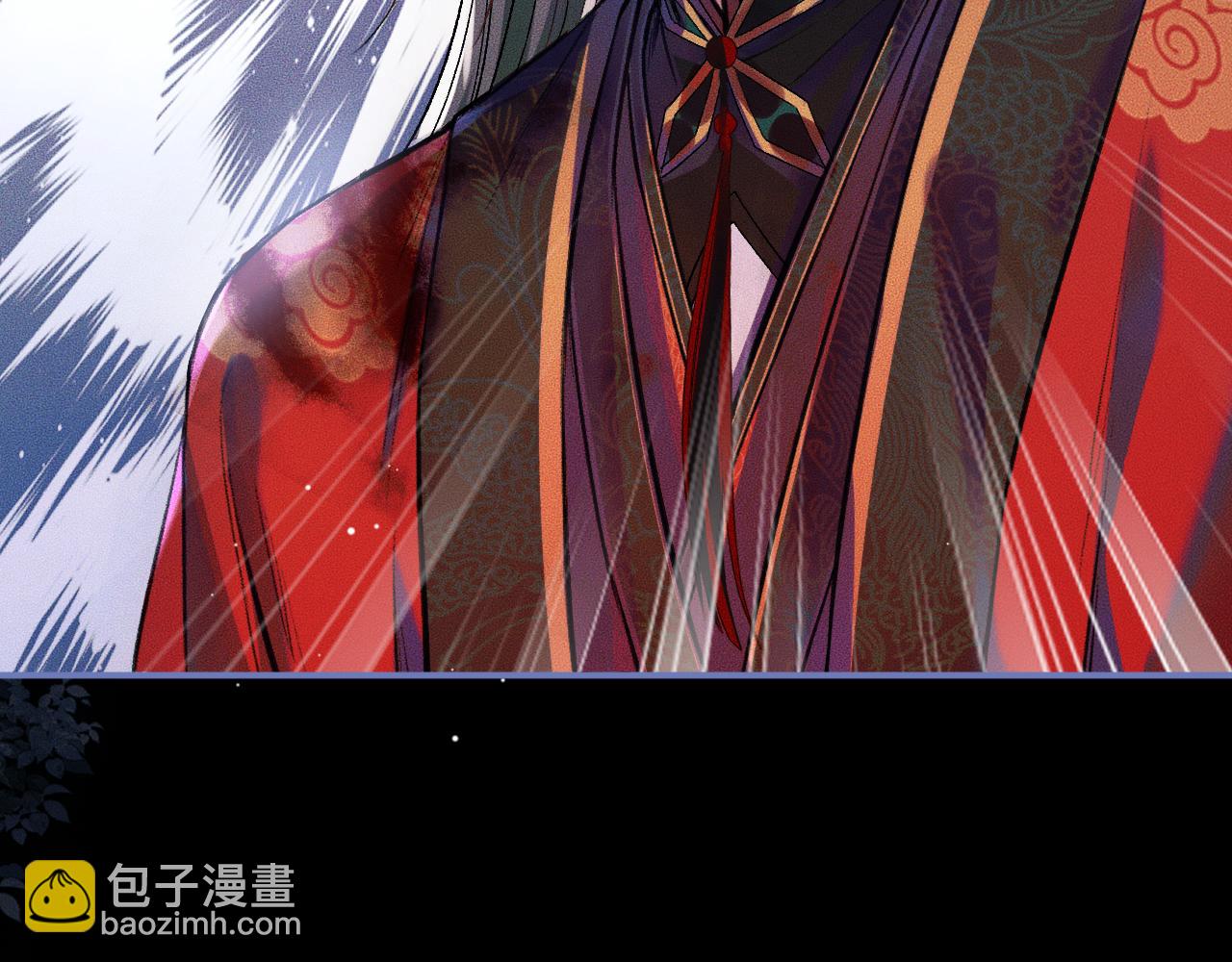 ���������İ�èʦ�� - ��25�� �������