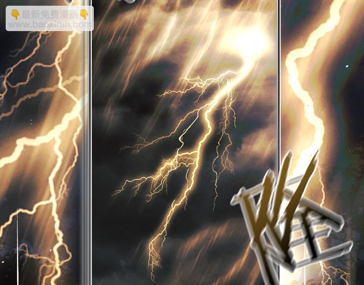 ���������İ�èʦ�� - ��25�� �������