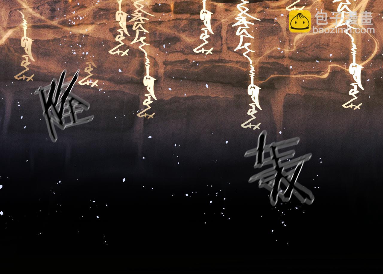 ���������İ�èʦ�� - ��25�� �������