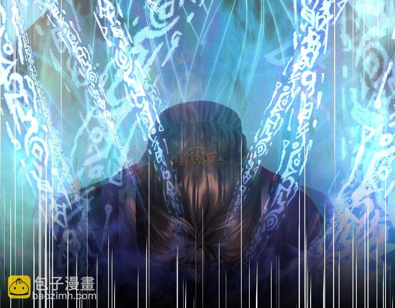 ���������İ�èʦ�� - ��25�� �������