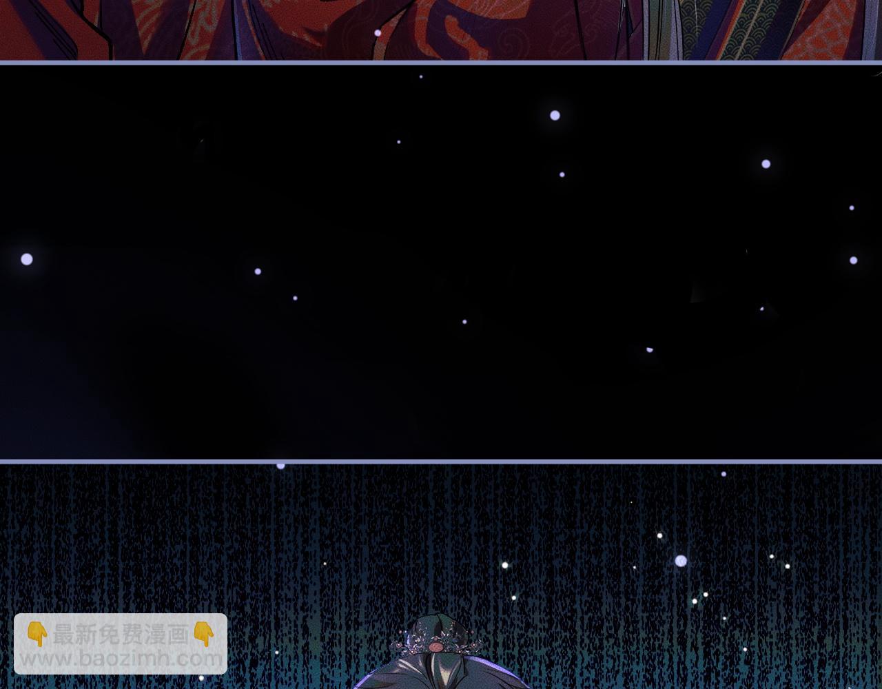 ���������İ�èʦ�� - ��27�� ����֮�䣬��ʲô���Խ������ģ�