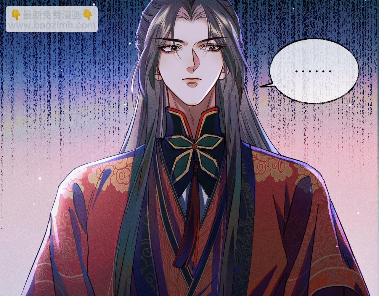 ���������İ�èʦ�� - ��27�� ����֮�䣬��ʲô���Խ������ģ�