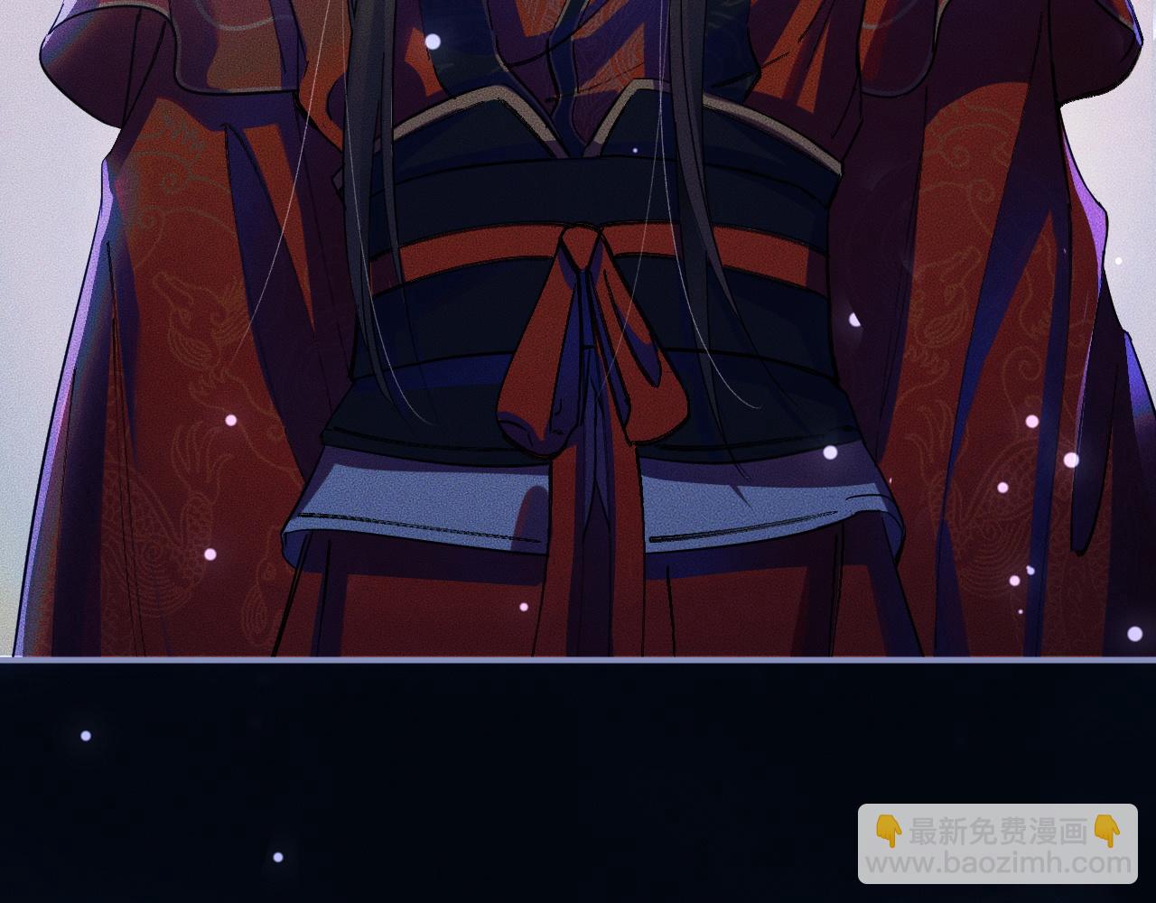 ���������İ�èʦ�� - ��27�� ����֮�䣬��ʲô���Խ������ģ�