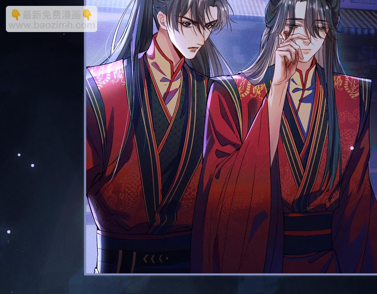 ���������İ�èʦ�� - ��27�� ����֮�䣬��ʲô���Խ������ģ�