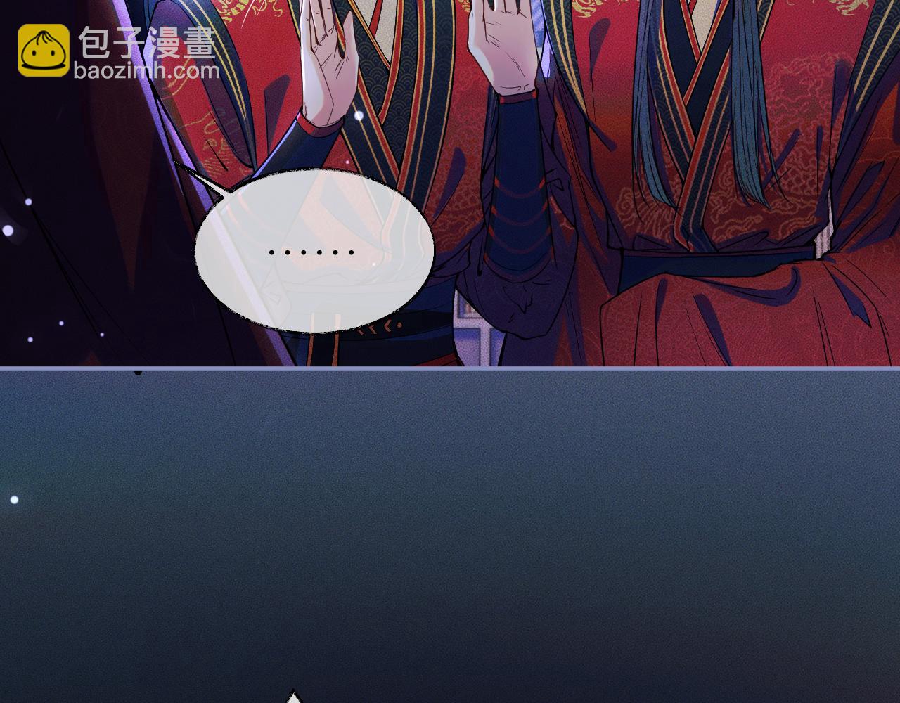 ���������İ�èʦ�� - ��27�� ����֮�䣬��ʲô���Խ������ģ�