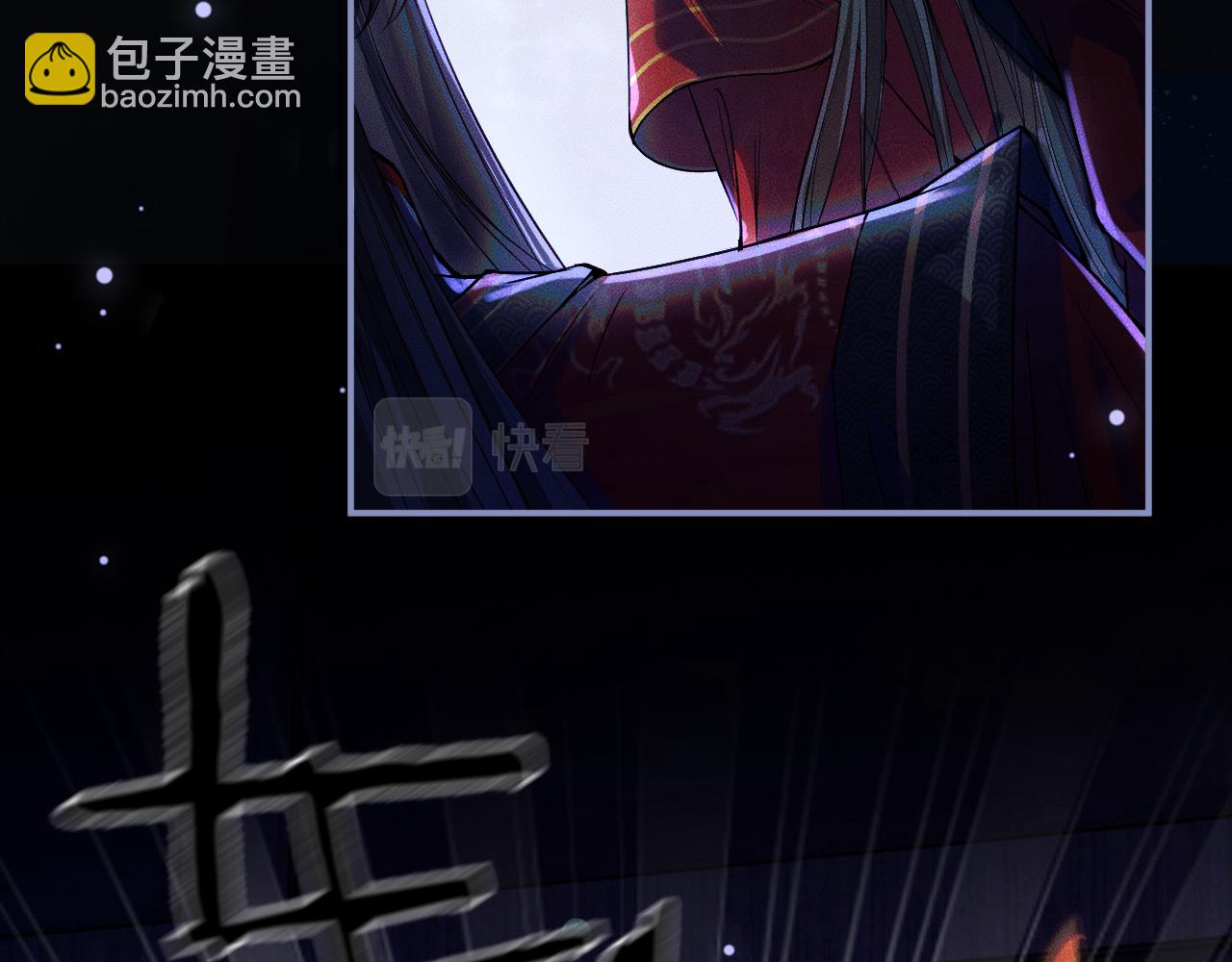 ���������İ�èʦ�� - ��27�� ����֮�䣬��ʲô���Խ������ģ�