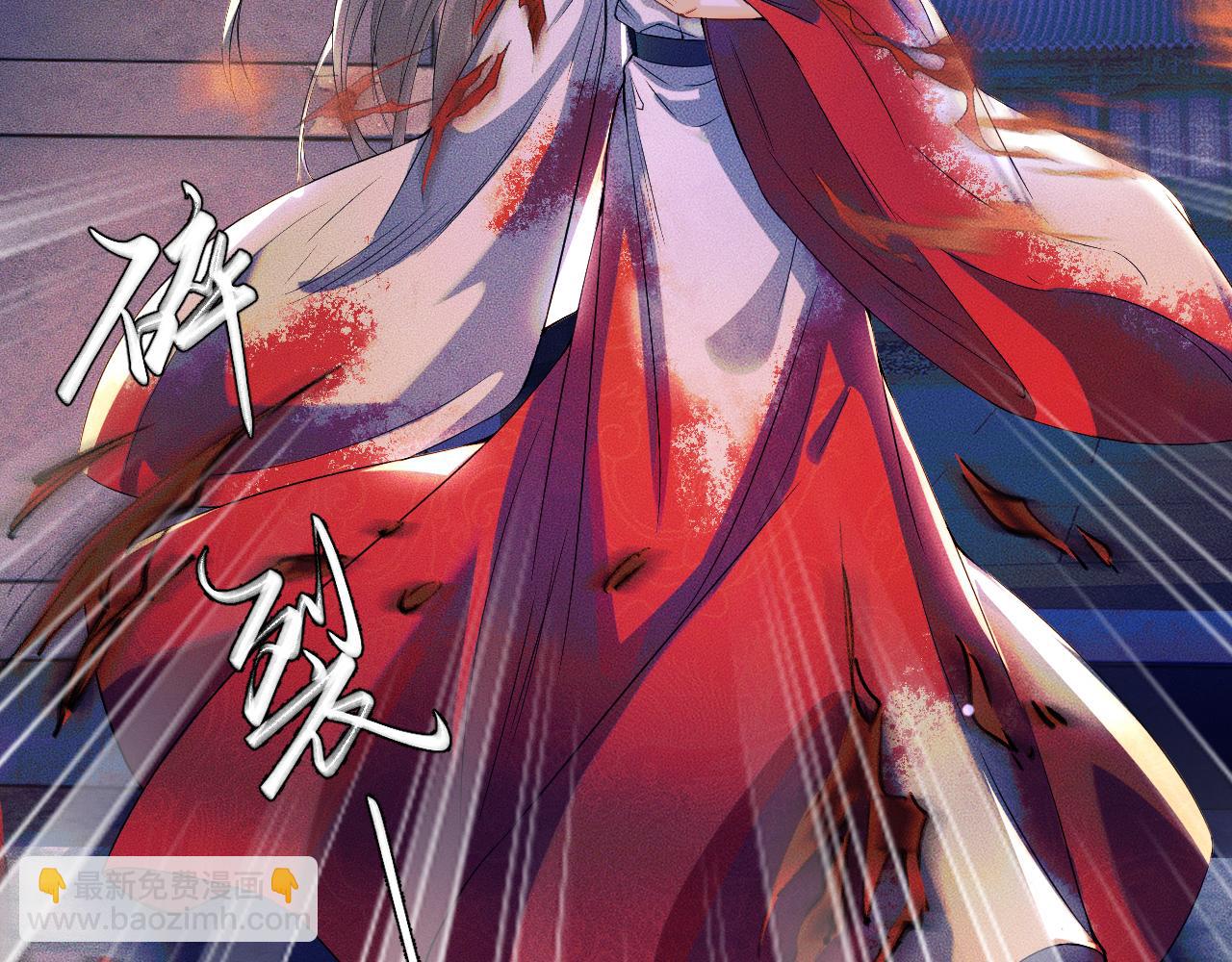 ���������İ�èʦ�� - ��27�� ����֮�䣬��ʲô���Խ������ģ�