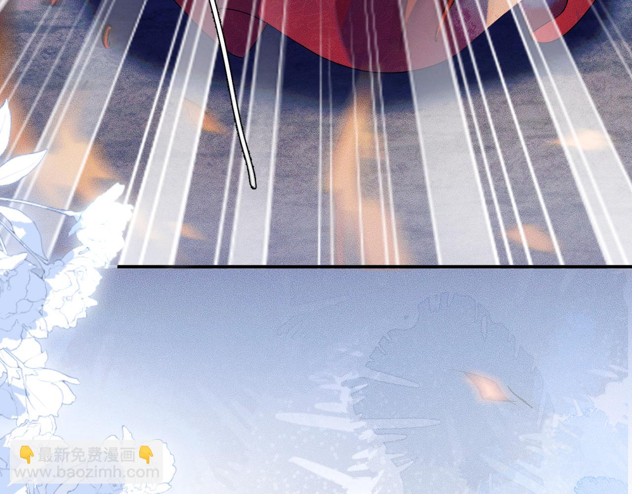 ���������İ�èʦ�� - ��27�� ����֮�䣬��ʲô���Խ������ģ�