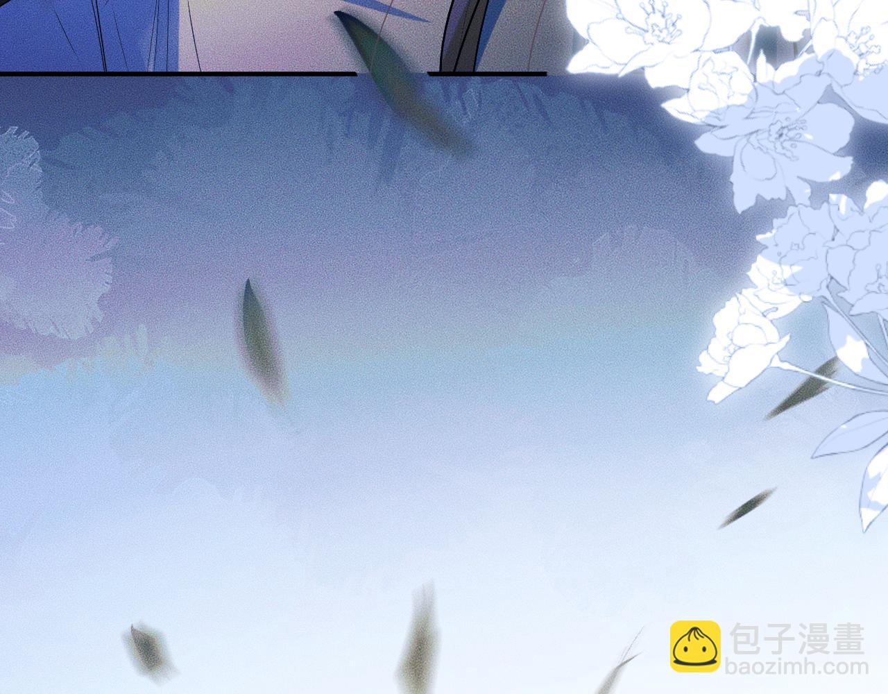 ���������İ�èʦ�� - ��27�� ����֮�䣬��ʲô���Խ������ģ�