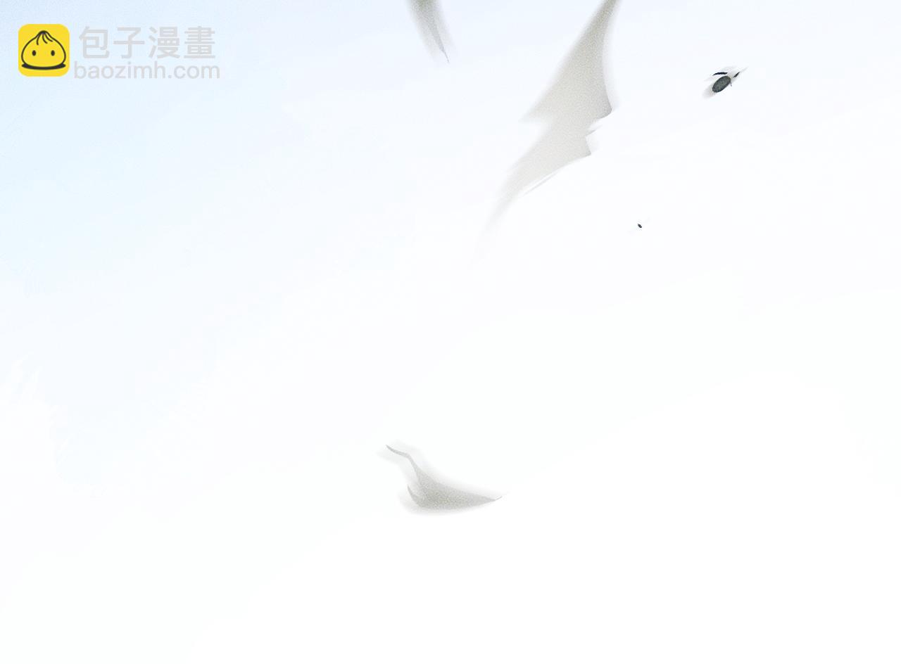 ���������İ�èʦ�� - ��27�� ����֮�䣬��ʲô���Խ������ģ�