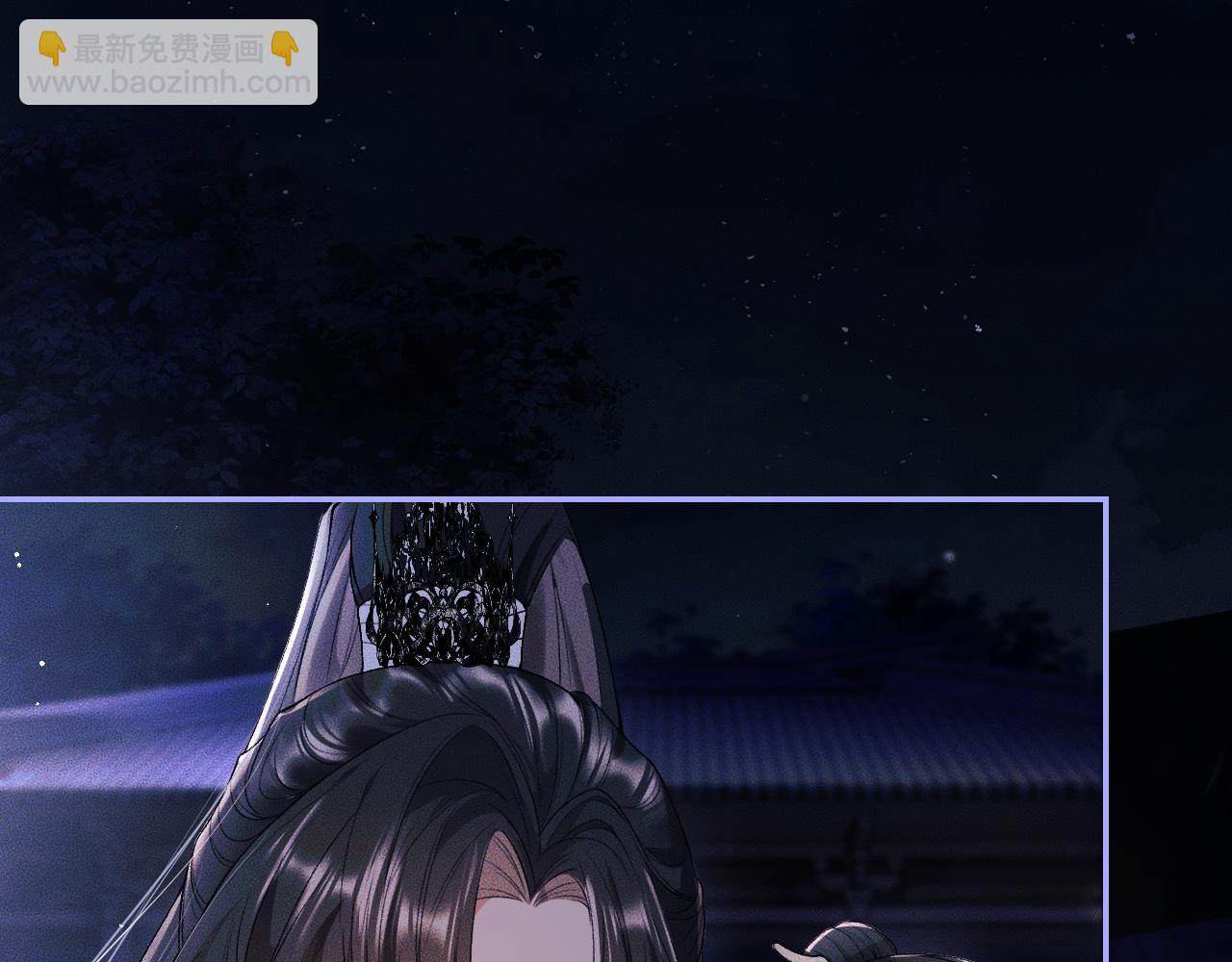 ���������İ�èʦ�� - ��27�� ����֮�䣬��ʲô���Խ������ģ�