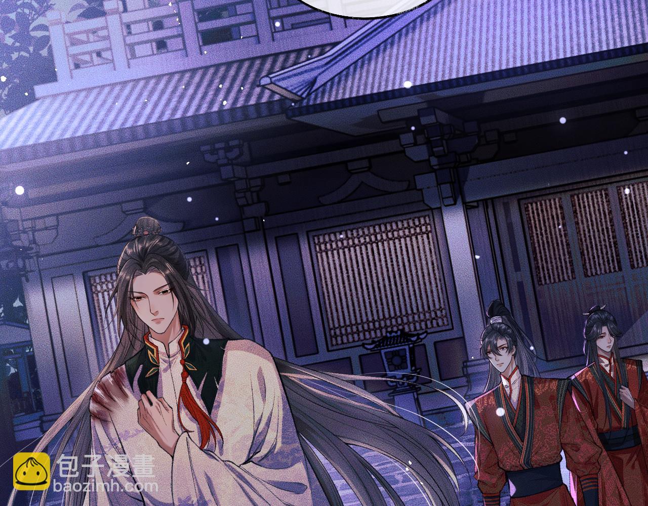 ���������İ�èʦ�� - ��27�� ����֮�䣬��ʲô���Խ������ģ�