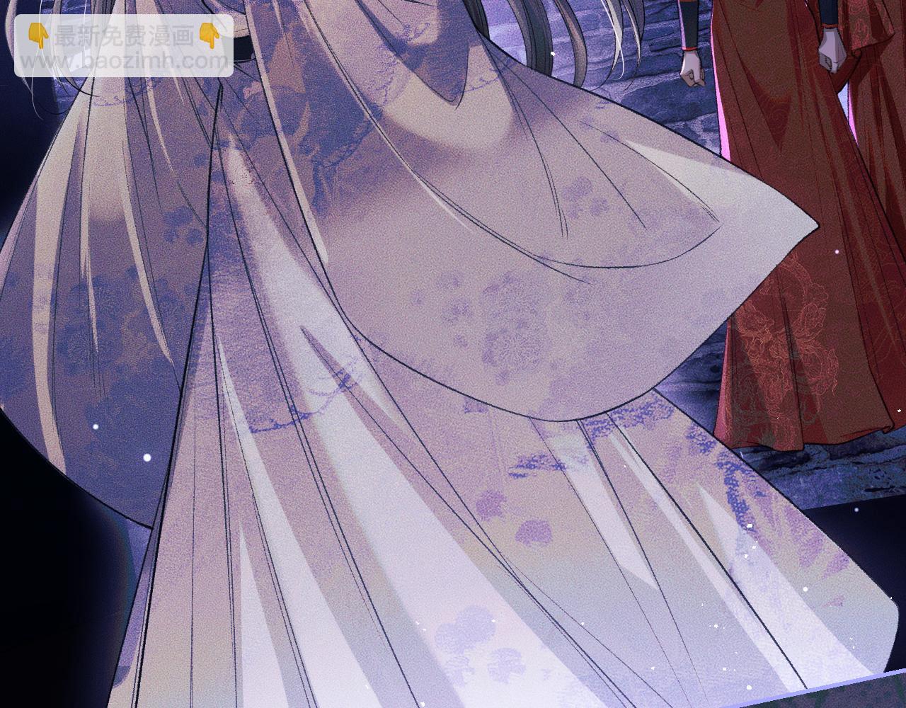 ���������İ�èʦ�� - ��27�� ����֮�䣬��ʲô���Խ������ģ�