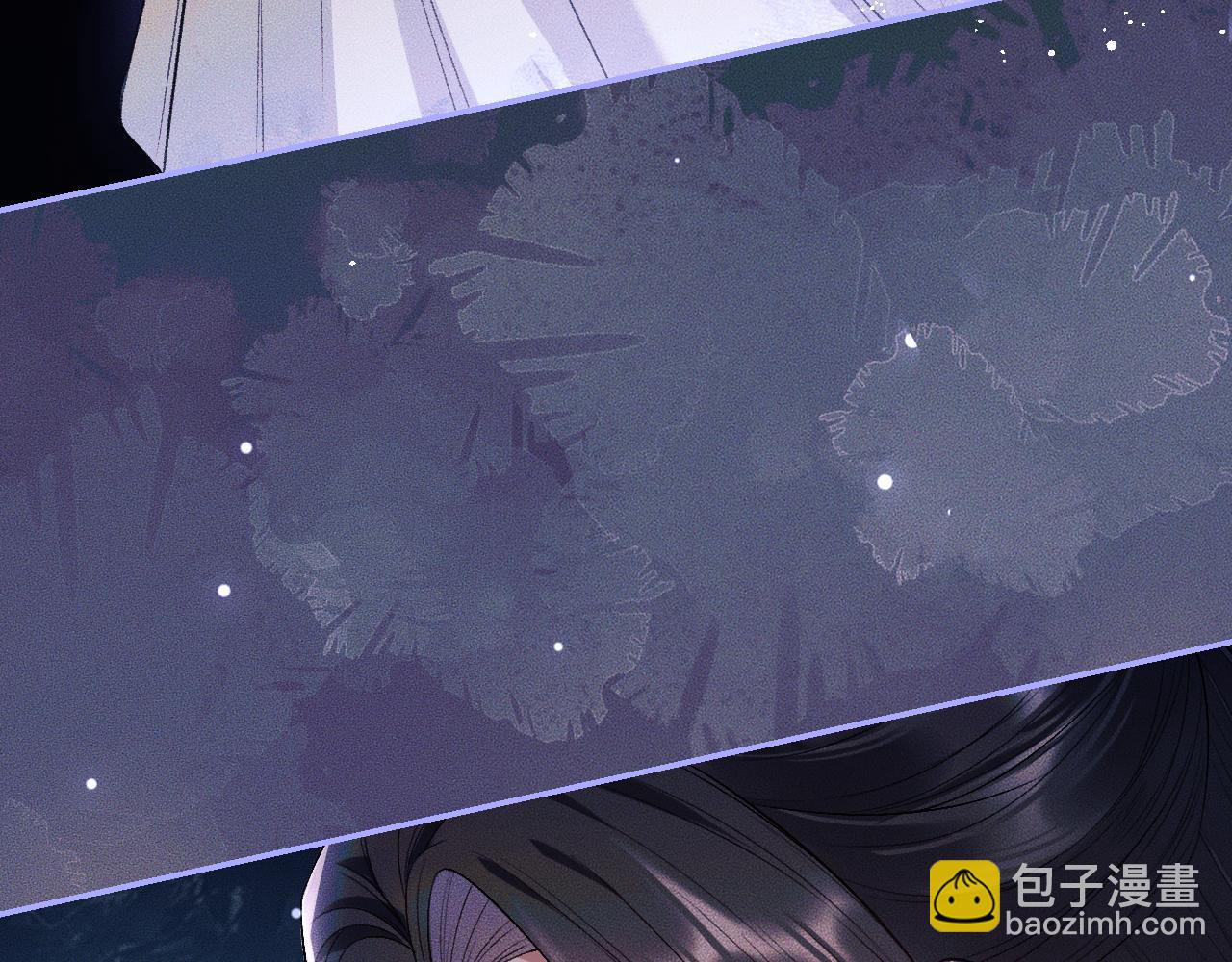 ���������İ�èʦ�� - ��27�� ����֮�䣬��ʲô���Խ������ģ�