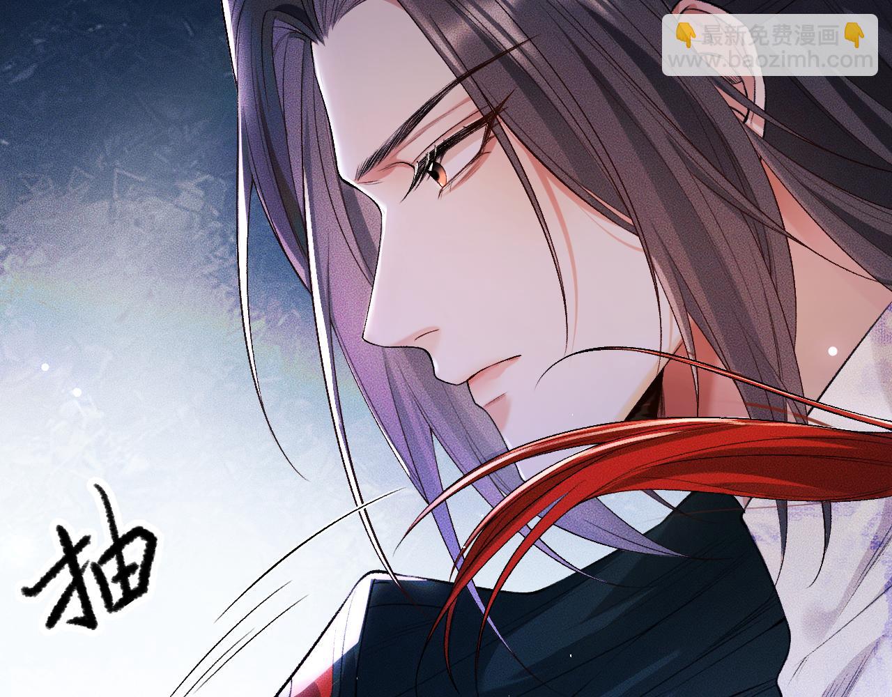 ���������İ�èʦ�� - ��27�� ����֮�䣬��ʲô���Խ������ģ�