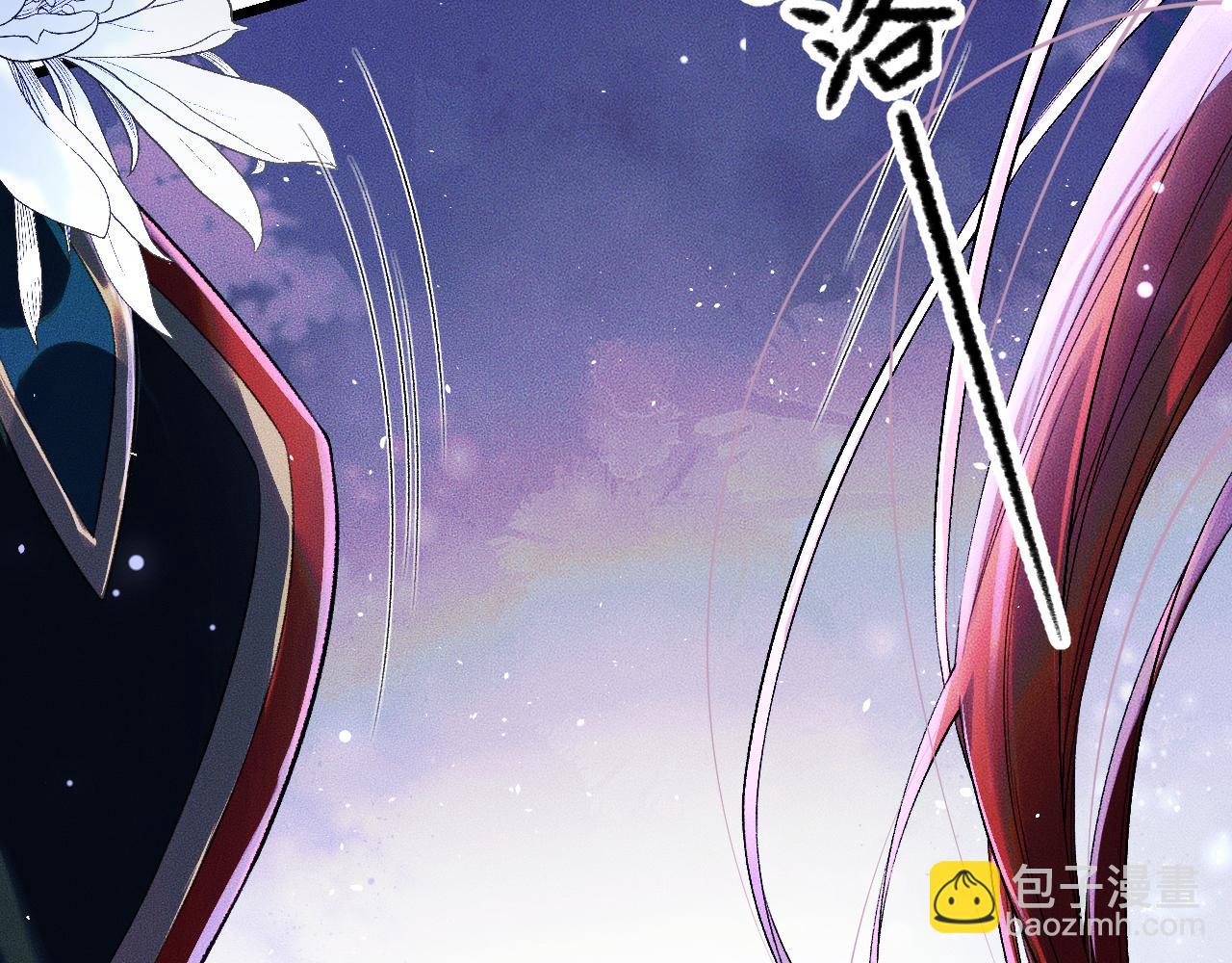 ���������İ�èʦ�� - ��27�� ����֮�䣬��ʲô���Խ������ģ�