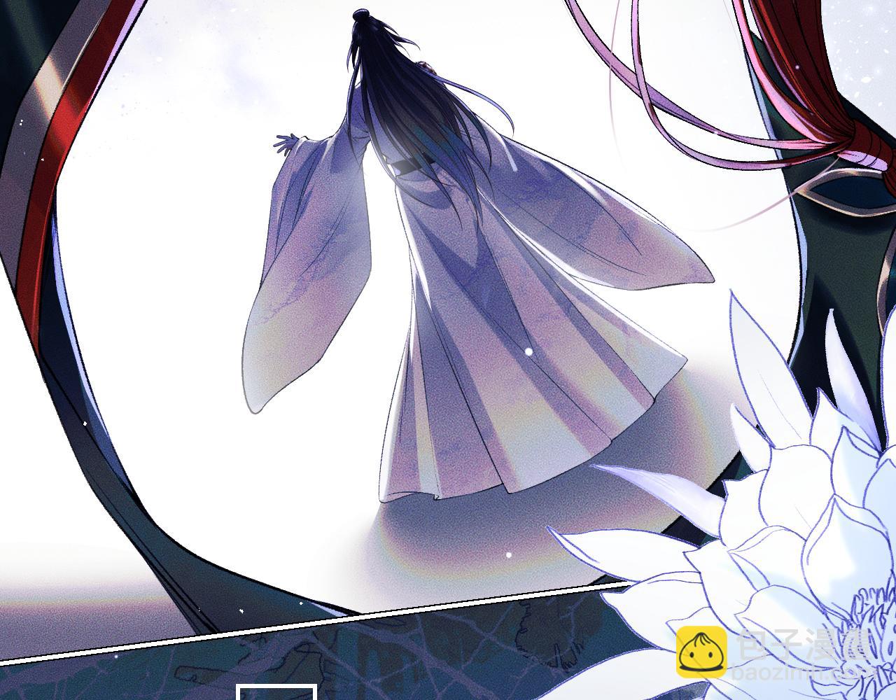 ���������İ�èʦ�� - ��27�� ����֮�䣬��ʲô���Խ������ģ�