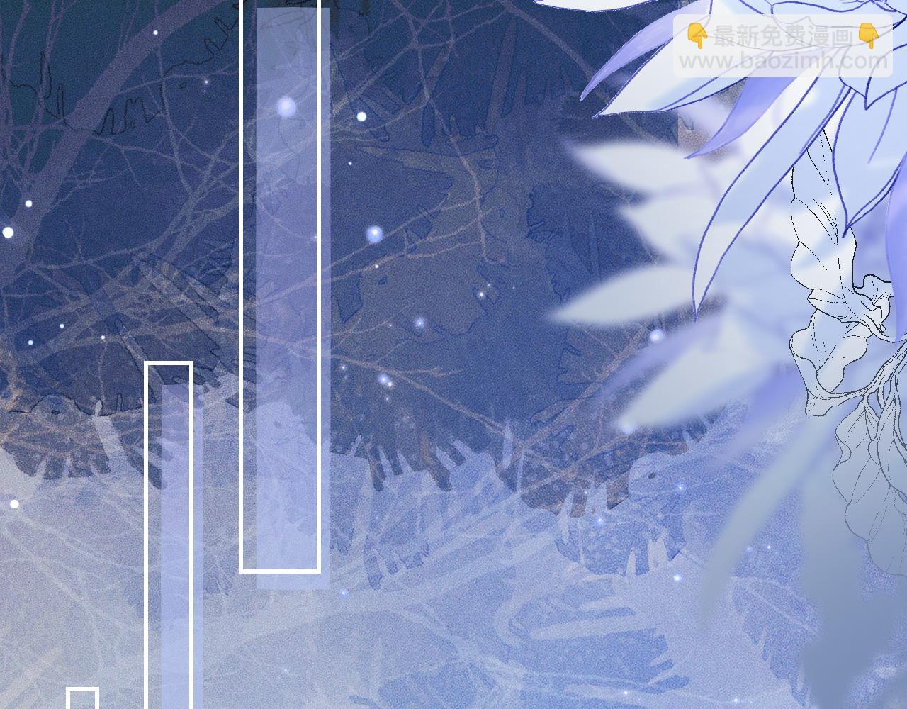 ���������İ�èʦ�� - ��27�� ����֮�䣬��ʲô���Խ������ģ�