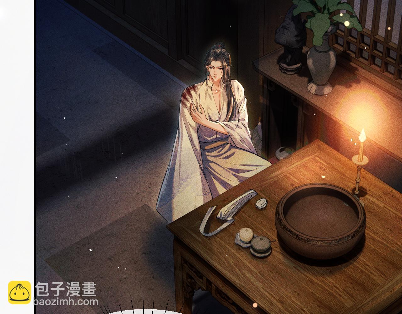 ���������İ�èʦ�� - ��27�� ����֮�䣬��ʲô���Խ������ģ�