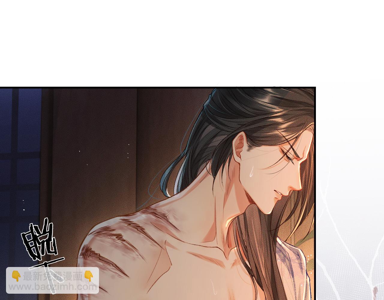 ���������İ�èʦ�� - ��27�� ����֮�䣬��ʲô���Խ������ģ�