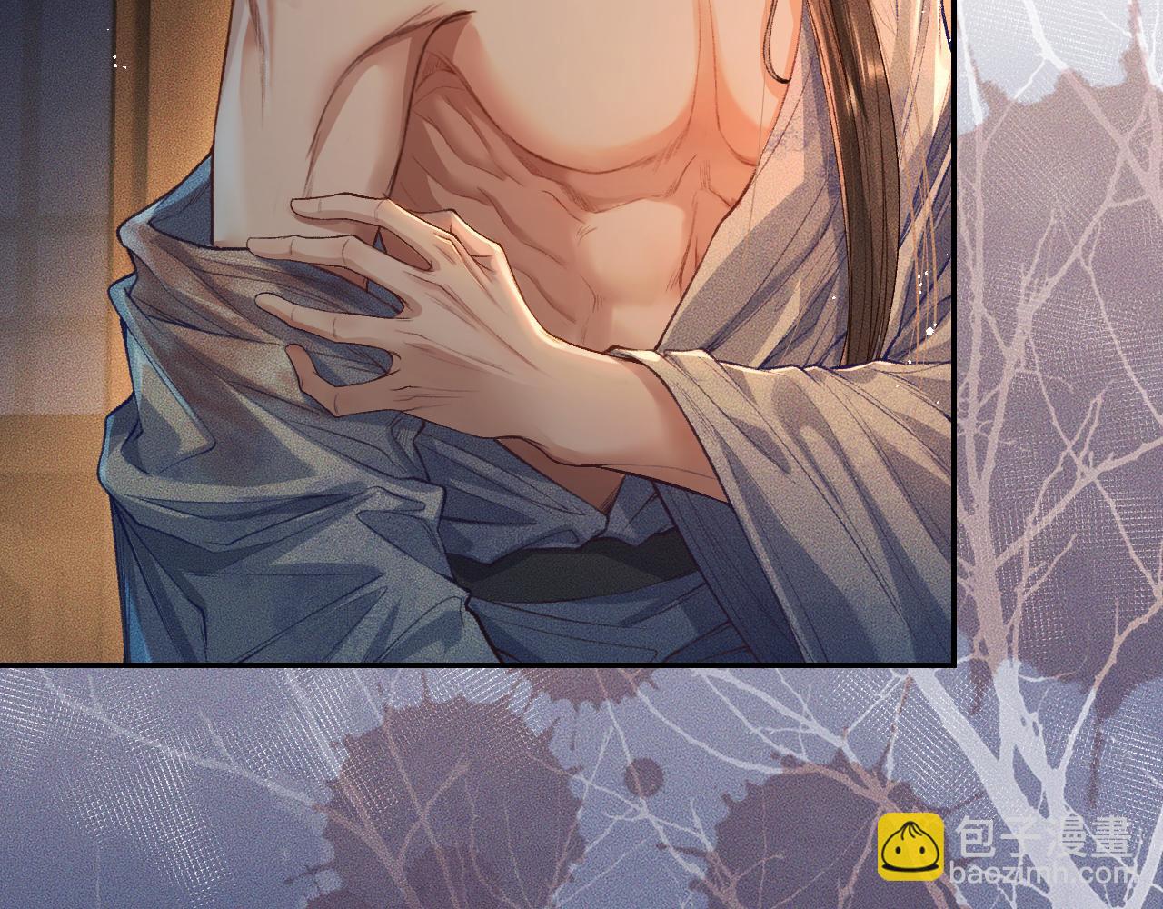 ���������İ�èʦ�� - ��27�� ����֮�䣬��ʲô���Խ������ģ�