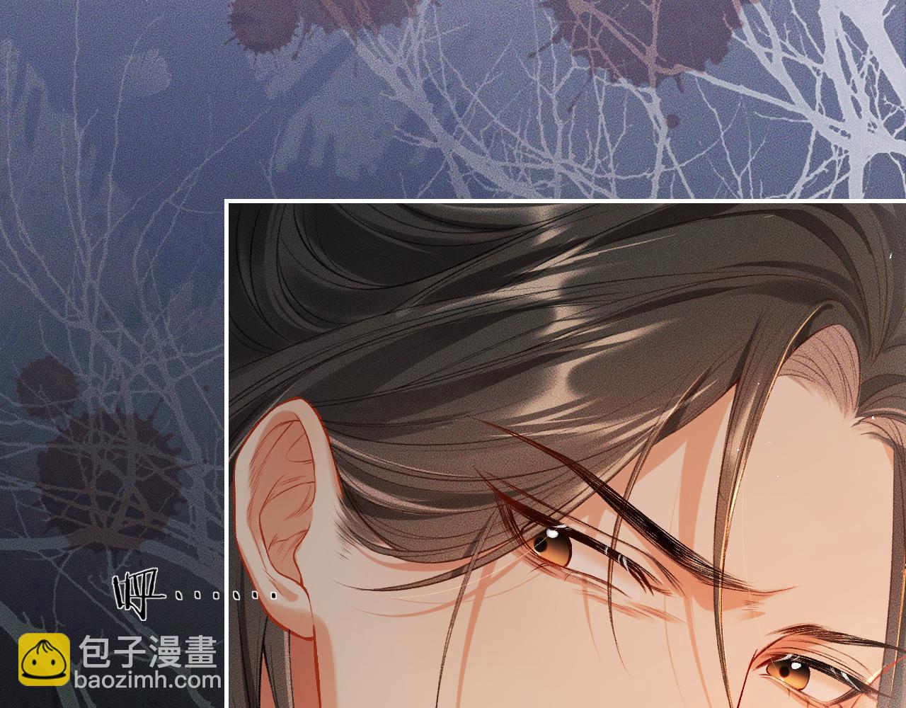 ���������İ�èʦ�� - ��27�� ����֮�䣬��ʲô���Խ������ģ�