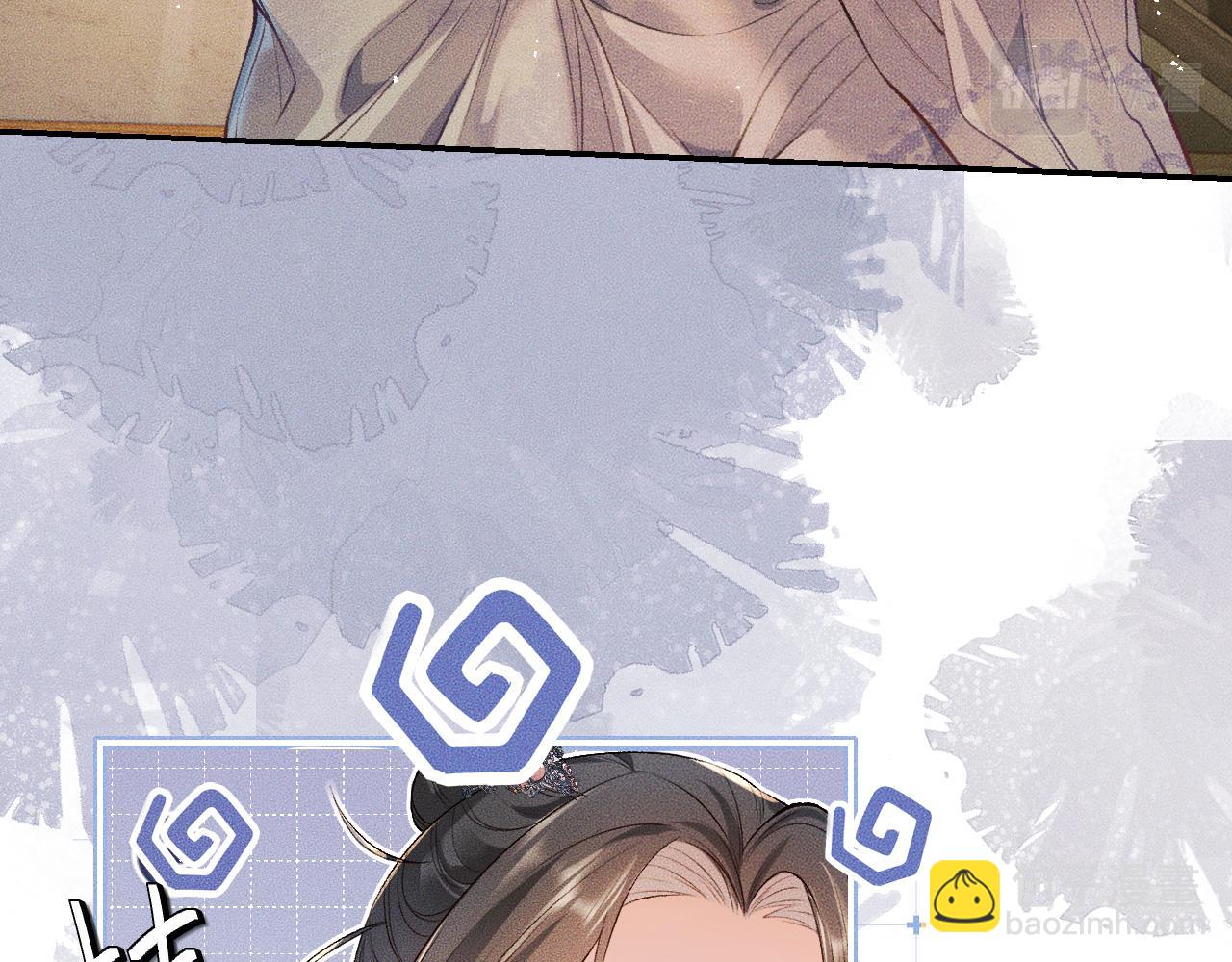 ���������İ�èʦ�� - ��27�� ����֮�䣬��ʲô���Խ������ģ�