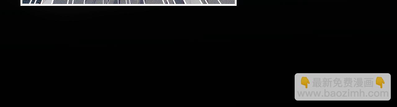 ���������İ�èʦ�� - ��27�� ����֮�䣬��ʲô���Խ������ģ�