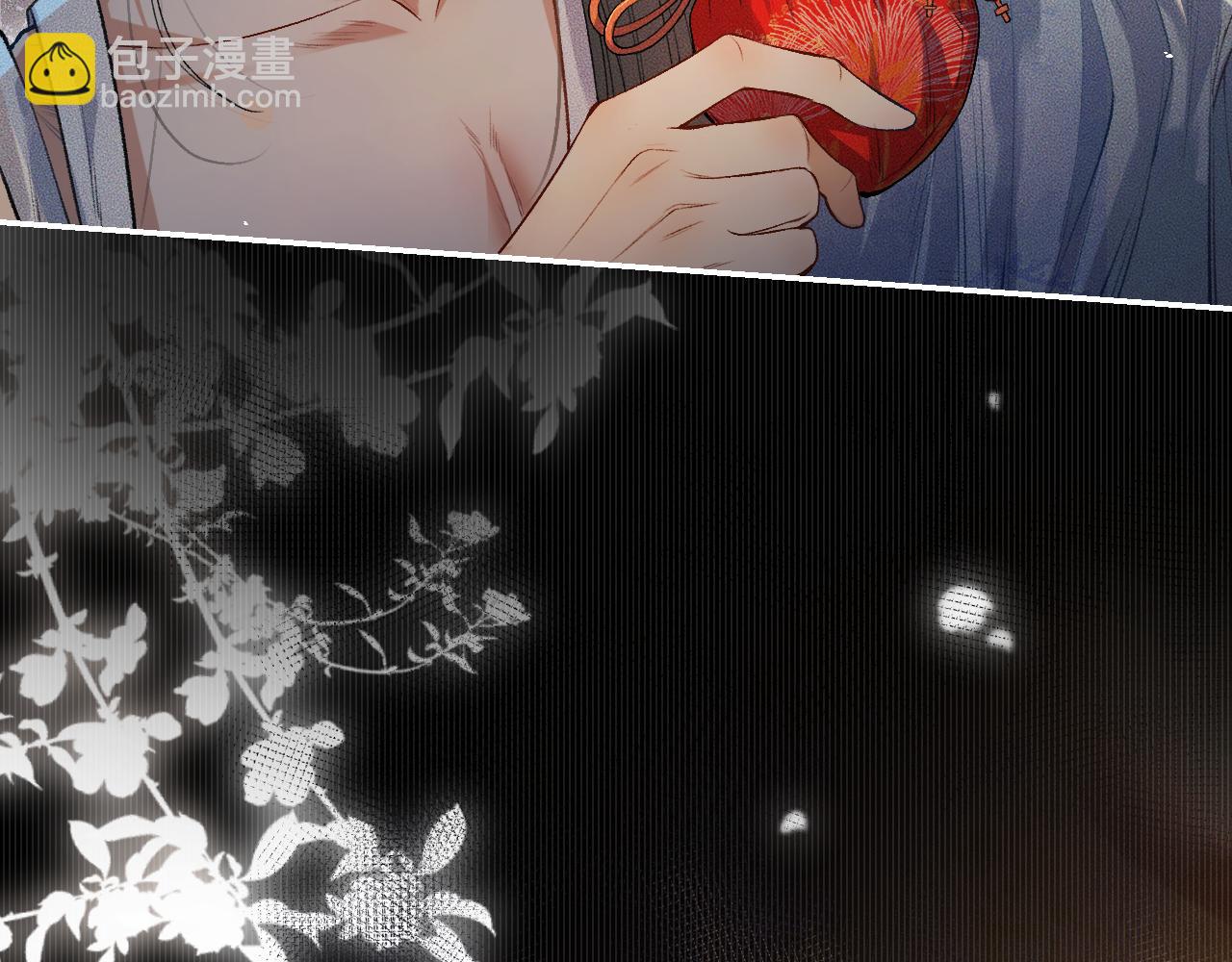 ���������İ�èʦ�� - ��27�� ����֮�䣬��ʲô���Խ������ģ�