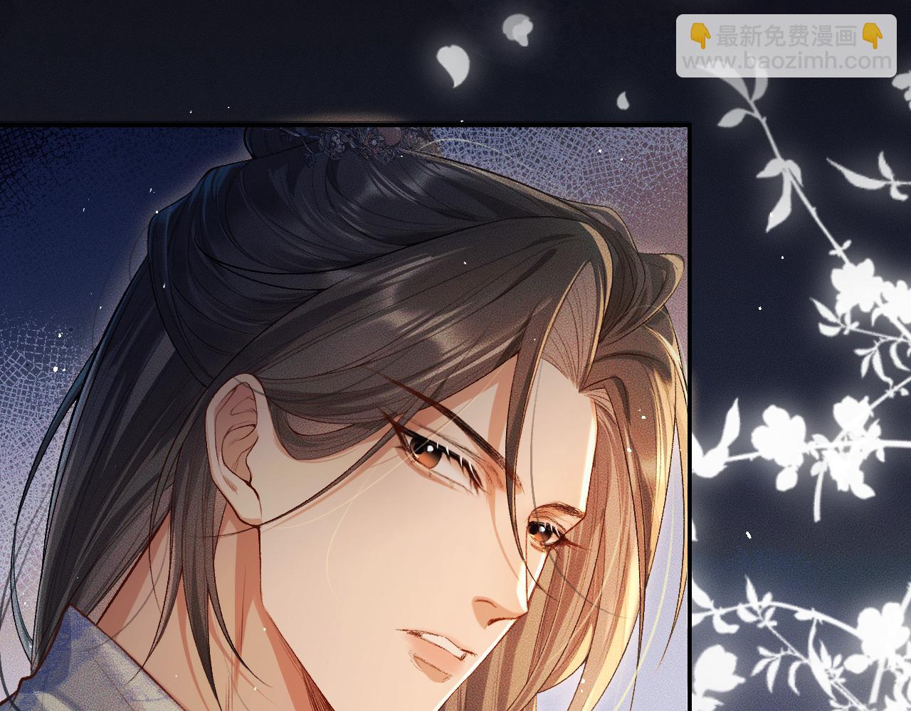 ���������İ�èʦ�� - ��27�� ����֮�䣬��ʲô���Խ������ģ�