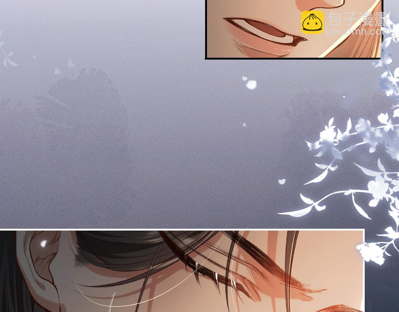 ���������İ�èʦ�� - ��27�� ����֮�䣬��ʲô���Խ������ģ�