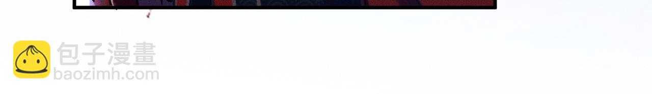 ���������İ�èʦ�� - ��27�� ����֮�䣬��ʲô���Խ������ģ�