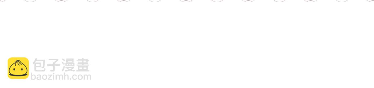 ���������İ�èʦ�� - ��27�� ����֮�䣬��ʲô���Խ������ģ�