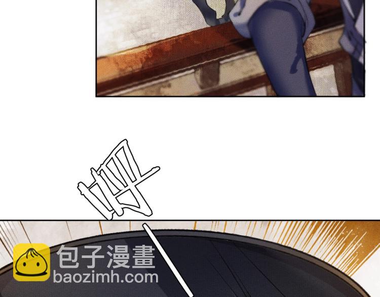 ���������İ�èʦ�� - ��4�� ���¹�ʦ�磡