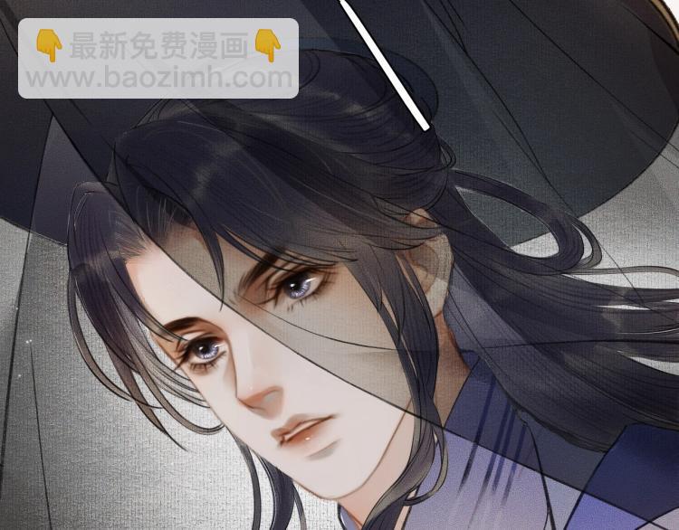 ���������İ�èʦ�� - ��4�� ���¹�ʦ�磡