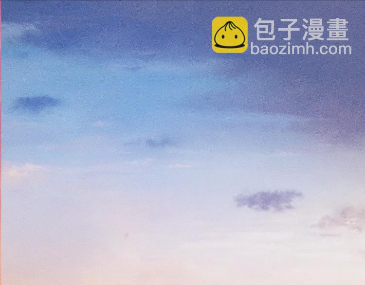 ���������İ�èʦ�� - ��4�� ���¹�ʦ�磡