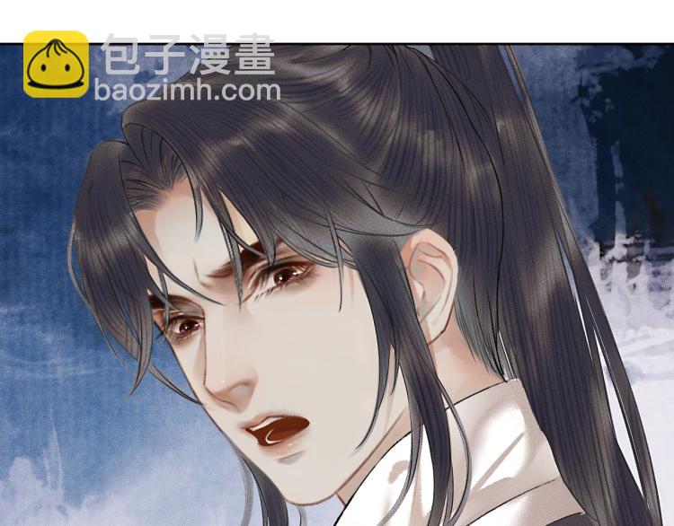 ���������İ�èʦ�� - ��4�� ���¹�ʦ�磡