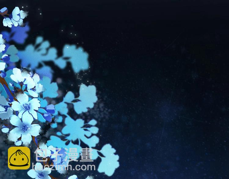 ���������İ�èʦ�� - ��4�� ���¹�ʦ�磡