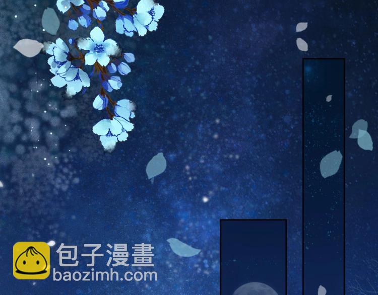 ���������İ�èʦ�� - ��4�� ���¹�ʦ�磡