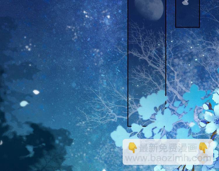 ���������İ�èʦ�� - ��4�� ���¹�ʦ�磡