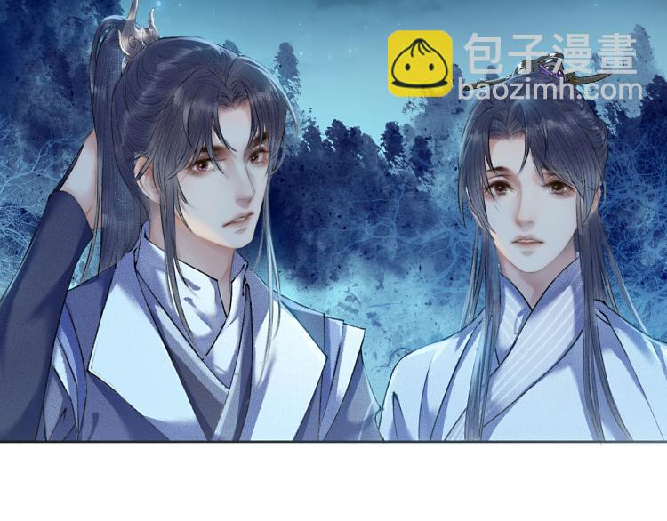 ���������İ�èʦ�� - ��4�� ���¹�ʦ�磡