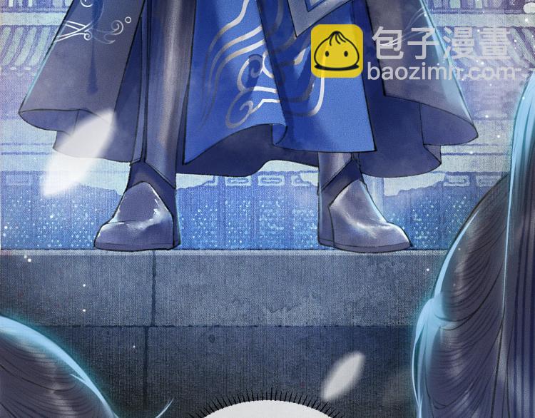 ���������İ�èʦ�� - ��4�� ���¹�ʦ�磡