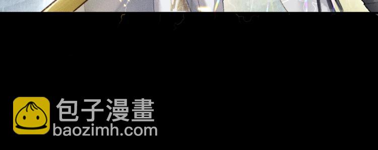 ���������İ�èʦ�� - ��6�� �ܽ�