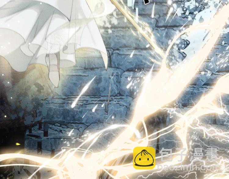 ���������İ�èʦ�� - ��6�� �ܽ�