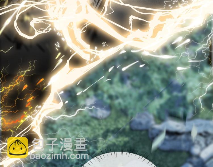 ���������İ�èʦ�� - ��6�� �ܽ�