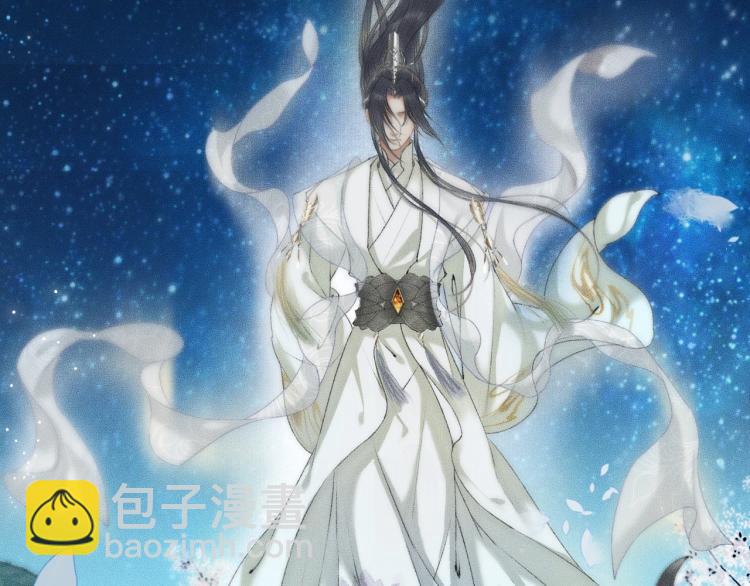 ���������İ�èʦ�� - ��6�� �ܽ�