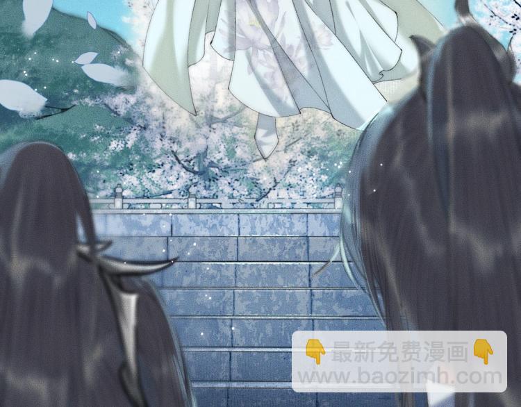 ���������İ�èʦ�� - ��6�� �ܽ�